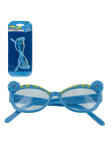 kids sunglasses