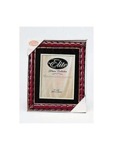 8x10 double tracks frame