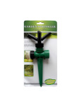 Garden sprinkler