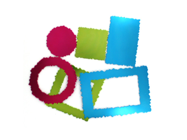 Paper Shapers - Buy Both Sets & Save