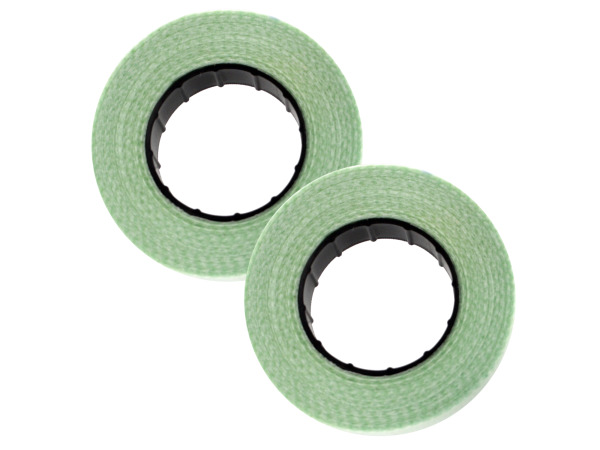 Temporary Dot Adhesive Runner Refill