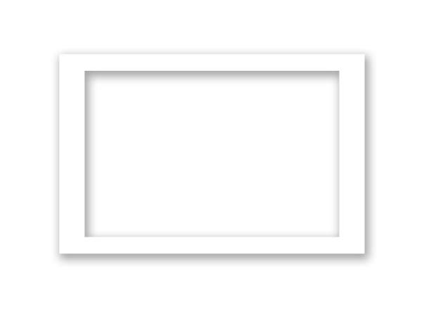 PRECUT MAT BOARD FRAMES 17X23