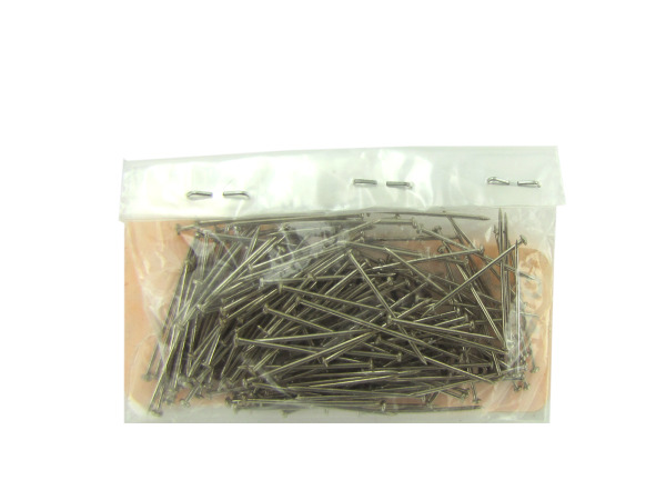 200 pc stick pin