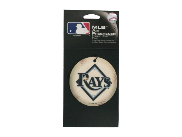 devil rays basebll pine