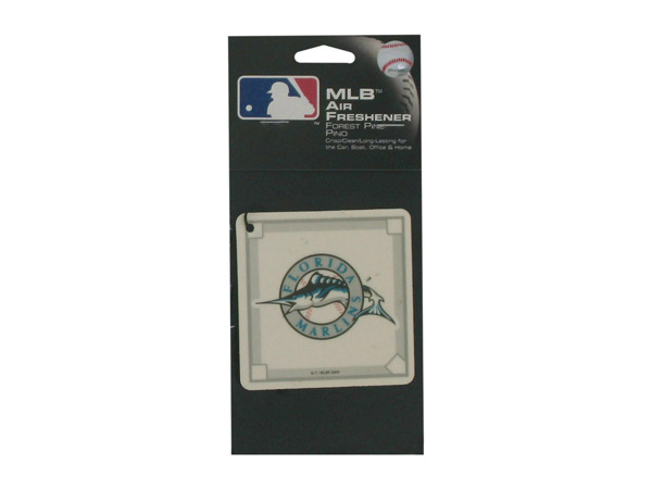 marlins diamond pine