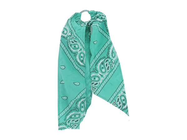 bandana sash/belt