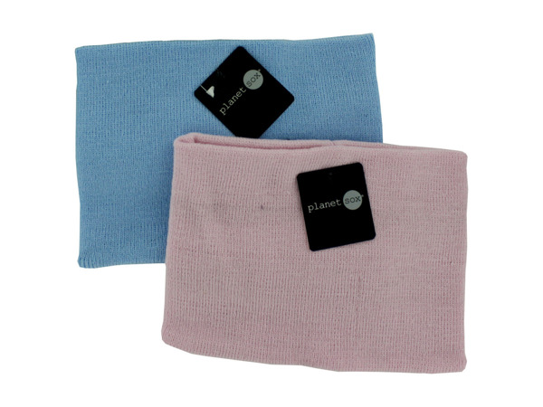 Head warmer 7-16