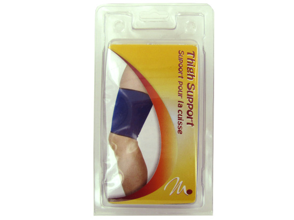 thigh support 072312