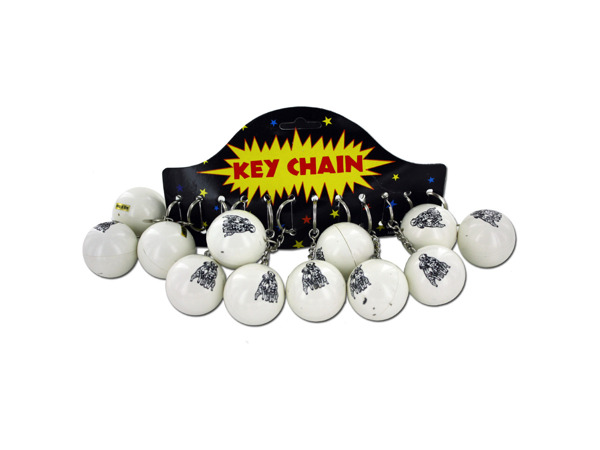 dalmatian k/c
