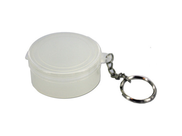 canister k/c