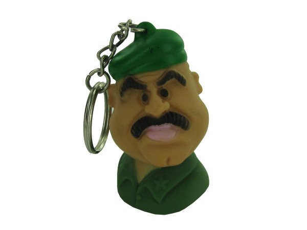 army general k/c