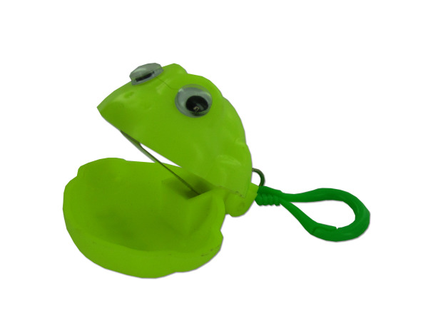 click frog k/c