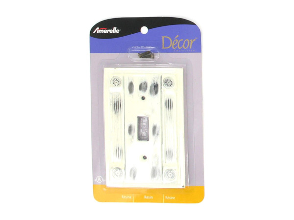antq crm light switchp