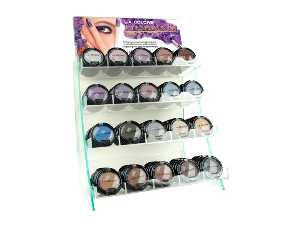 flip top eyeshadow