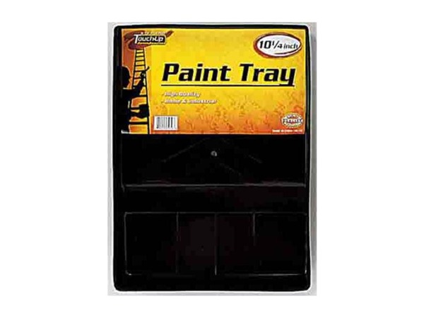 10 1/4 Inch paint tray