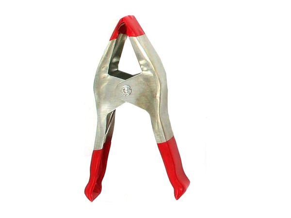 4 Inch spring clamp