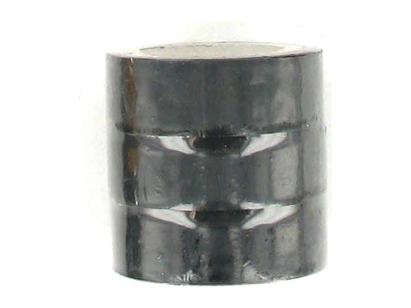 3 Pack electrical tape