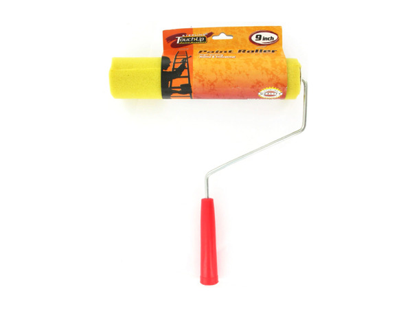 9 Inch paint roller