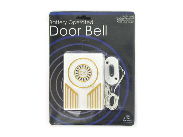 Drop Shipping Product Catalog — Wholesale Drop shipping — Kole Imports