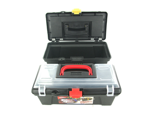 Tool box