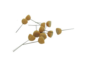 Self-Adhesive Witch Warts