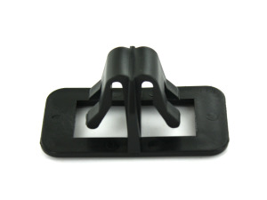 Scooter Connectors