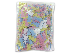 Easter Confetti Assortment