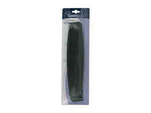 Styling combs