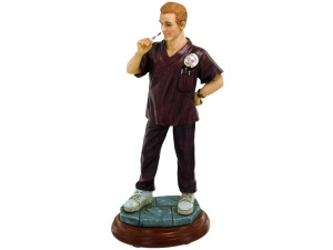 vitals sculpture