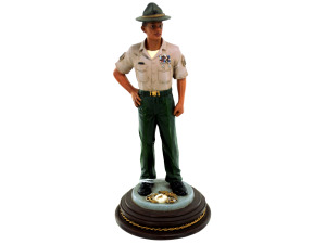 assessing new crop figure