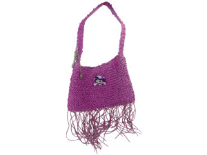 handmade purse 2061608