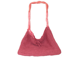handmade purse 2061602