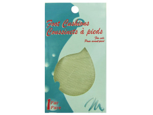shoe sole cushion