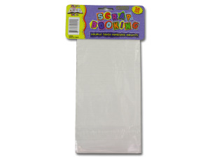Double-sided adhesive mounts