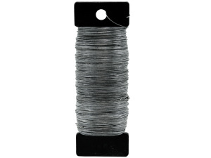 20pc 270ft craft wire