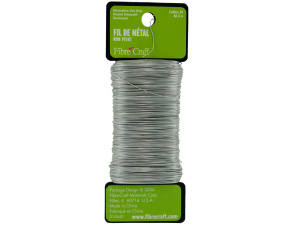 270ft craft wire