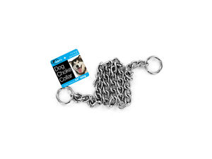 Giant choke chain