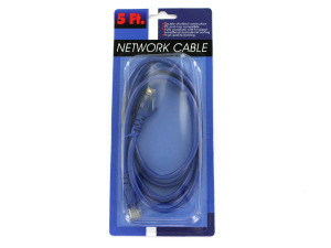 60" Network cable