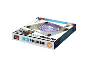 laptop cooling pad usb powered