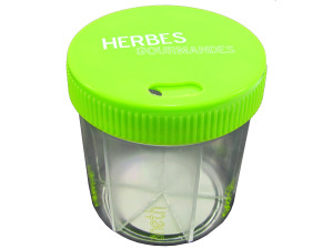 spice container