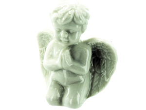 2.75" angel 17816 asst