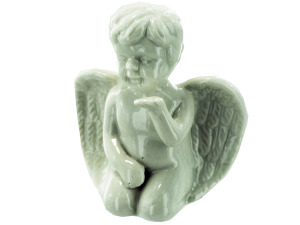 2.75" angel 17817 asst