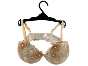 bra asst color/sizes
