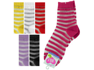 hi cut argyle 6-8 socks