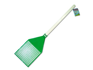 Jumbo Texas fly swatter