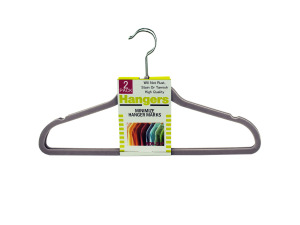 Felt Hanger Set