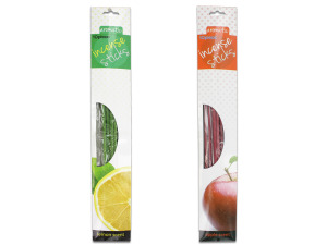 Incense sticks