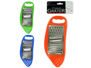 Cheese grater