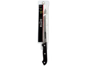 Filet knife