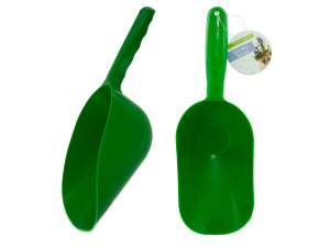Garden Scoop